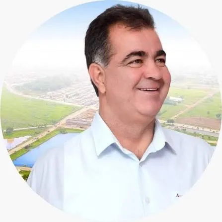 Os Bastidores da Política Regional e o Futuro de Cidade Ocidental com Fábio Correa