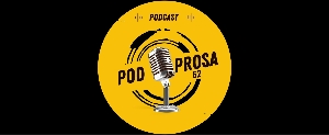 Pod prosa 62