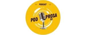 Pod prosa 62