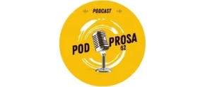 Portal de notícias